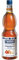 Mixybar Sirope de Caramelo botella 1L - Botella antigote - Fabbri