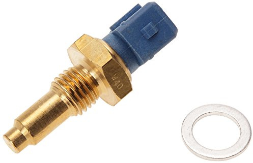 Magneti Marelli SZA103 Water Temperature Sensor