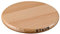 STAUB 40511-078-0 Dessous de Plat aimanté, Bois, 16,5 cm