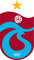 Trabzonspor FC Turkey Soccer Football Hochwertigen Auto-Autoaufkleber 8 x 12 cm