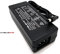 24v power supplt adapater for the LG 26LV250U 26LV250UZA 26LV250UZACEKG 26LV2540 26 TV psu