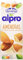 Alpro Central Lechera Asturiana Bebida de Almendras, 8 x 1L