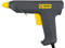 Topex 42e501 Heißklebepistole Topex