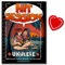 Hit Session Ukulele - Songbooks - 100 Songs für Ukulele - Alle Songs als Text mit Akkord- symbolen und als Melodielinie mit Text, Akkordsymbolen notiert sind - mit Notenklammer