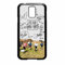 Bts Phone Signature hülle,handy zubehör Samsung Note 4