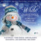 White Christmas; 40 greatest songs of christmas; Elvis Presley; Frank Sinatra; Harry Belafonte; Dean Martin; Louis Armstrong; Bing Crosby; Best of Christmas; Weihnacht