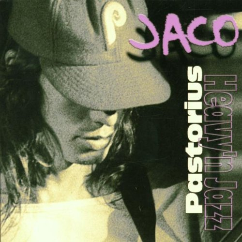 Jazzpoint Records (Cms)