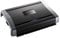 Pioneer-PRS D1200SPL 2400W Concorrenza Class-Amplificatore Classe D SPL
