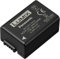 Panasonic DMW-BMB9E batterie de caméra/caméscope Lithium-Ion (Li-Ion) 895 mAh