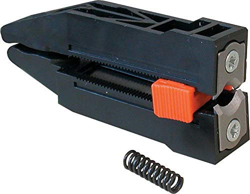 Weidmüller Erme 16² SPX 4 1119040000
