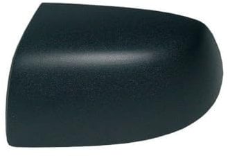 Alkar 6301392 Gehäuse, Außenspiegel