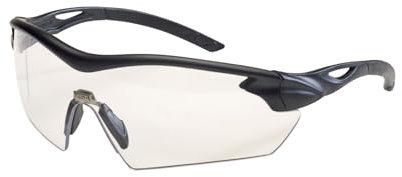MSA Racers/10104614 - Lunettes de protection