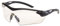 MSA Racers/10104614 - Lunettes de protection