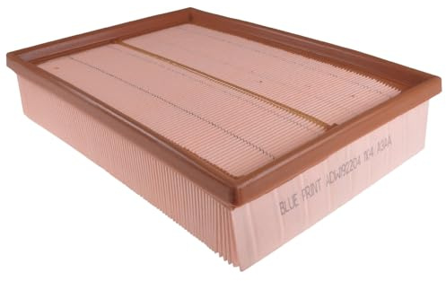 Blue Print ADW192204 Air Filter