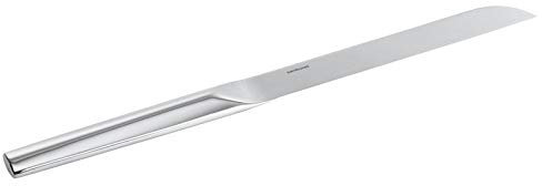Sambonet 52550-33 Coltello Arrosto, Acciaio Inox