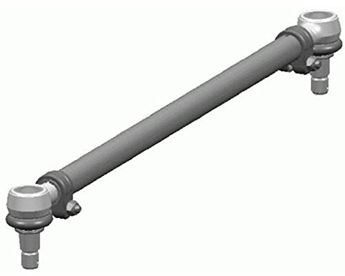 Lemförder 22822 01 Spurstange