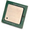 HP 715219-B21 DL380p G8 Kit de processeur Intel Xeon E5-2640v2 (2,0 GHz, 8 cœurs, 20 Mo, 64 Bits, 95 W)