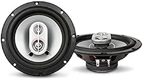 Caliber CDS16 Enceinte