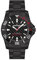 HEINRICHSSOHN Köln HS1015B Herrenuhr