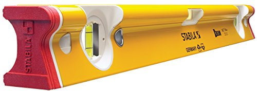 Stabila 41024 Typ 300 61 cm R Beam Level