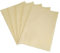 Sunshine Polishing Cloth (5 Pack) Y
