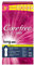 Carefree Slipeinlagen Long Plus, 40er Packung