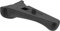 WMF Perfect Ersatzteil Stielgriff, für Schnellkochtopf 3l- 8,5l, 22 cm, Kunststoff, schwarz
