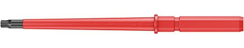 Wera KK VDE 67 i TX 27 x 154 mm
