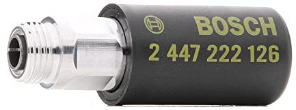 BOSCH 2 447 222 126 Pompa manuale