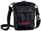 Mammut Täsch Pouch black 3 L