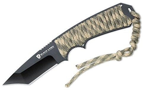 Browning Black Label First Pri