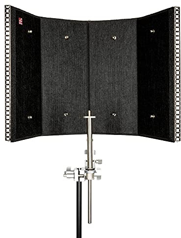 SE ELECTRONICS - Portable Acoustic Treatment Filter PRO (RF-PRO)