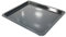 Husqvarna Bandeja para horno Gris/Azul Enamelle