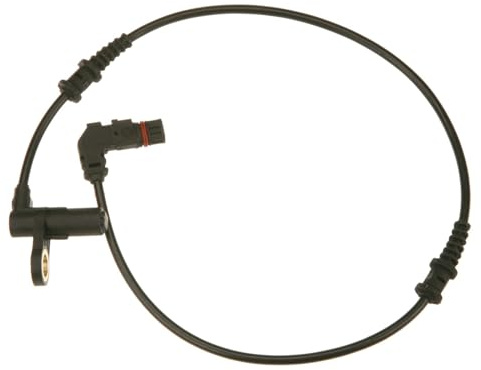 TRW GBS1911 Sensor, Raddrehzahl