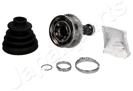 Japanparts GI-339 Gelenksatz, Antriebswelle