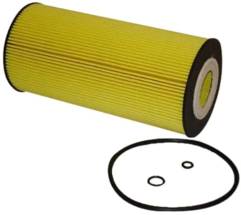Japanparts FO-ECO031 filter