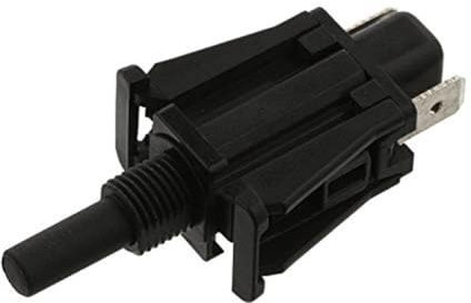 Febi Bilstein 36744 Interruptores