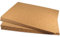 Meyco Korkplatte 45x30cm 5 mm. 5 mm