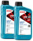 2 (2x1L) Liter ROWE HIGHTEC SYNT RS SAE 5W-30 HC-C2 Motoröl Made in Germany