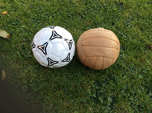 Fußball EM Wissenswertes: Alles Wissenswerte über die Fußball EM Geschichte in Kürze.