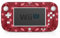 DeinDesign Autocollant Compatible avec Nintendo Wii U Gamepad Sticker Film Autocollant Mandala Rose Motifs