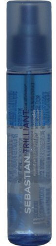 Sebastian Trilliant Thermal Protection & Shimmer Complex, 5.1 Ounces by Sebastian