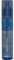 Sebastian Trilliant Thermal Protection & Shimmer Complex, 5.1 Ounces by Sebastian