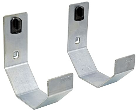 Sealey Tts25 Pipe Bracket