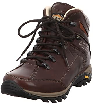 Meindl Tessin Lady Identity - 6.5/40