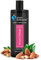 GROOM PROFESSIONAL Almond Detangle Hundeshampoo - Entwirrendes Shampoo für Hunde - Hundeshampoo Gegen Geruch - Beseitigt Verfilzungen & Verknotungen - Für Verfilzte & Verknotete Mäntel, 450ml
