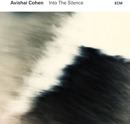 ECM RECORDS