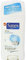 Sanex - 12 x Deo Persona Neutro Stick Dermo Protektor 65 ml