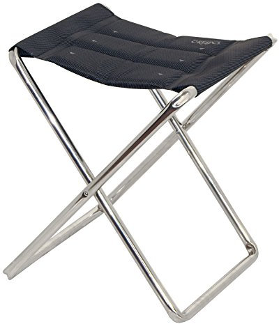 Crespo Klapphocker AL/302-DL