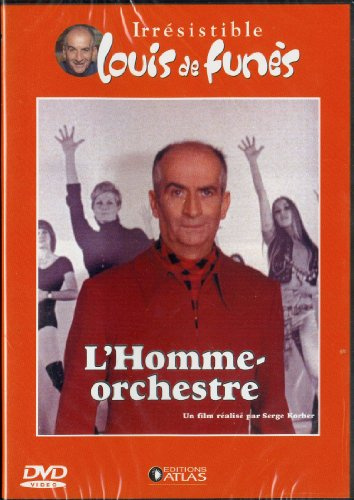 G.C.T.H.V.
